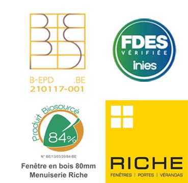 labels-environnementaux-Riche-logo-en-bas-droite.jpg