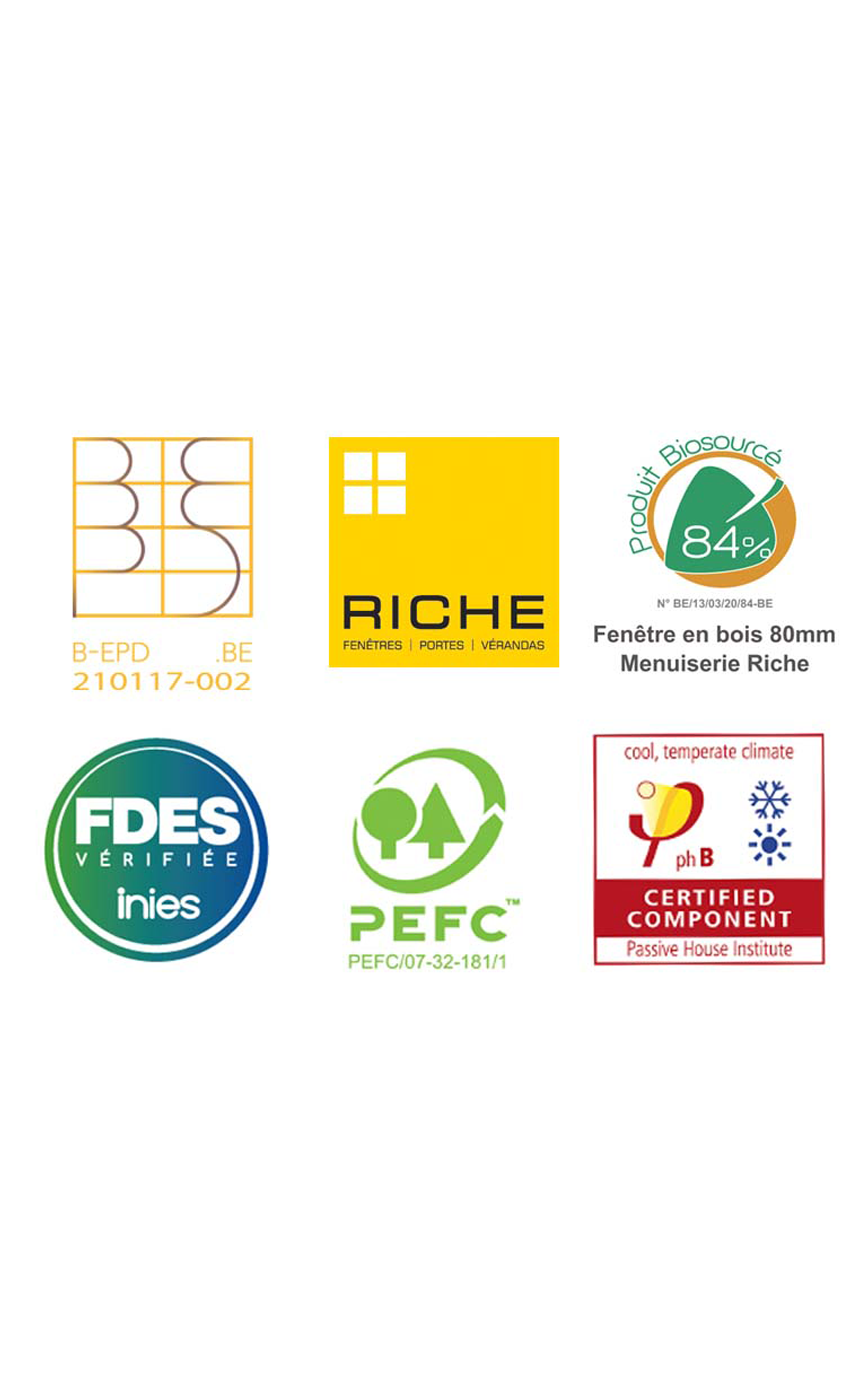Menuiserie-Riche-environnement-labels-fenetres-2.